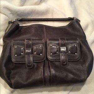 Marc Jacobs Purse